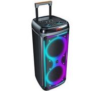 New Majestic FLAME T88 Noir 60 W