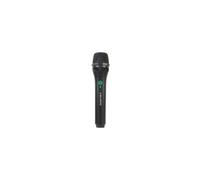 New Majestic MIC-601W