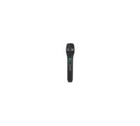 New Majestic MIC-601W