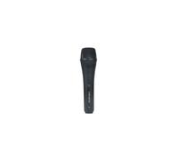 New Majestic MIC-620 Noir
