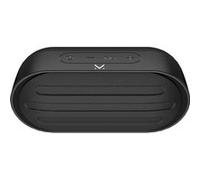 New Majestic Moon Enceinte portable mono Noir 3 W G