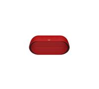 New Majestic MOON Rouge 3 W
