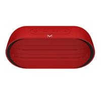 New Majestic MOON Rouge 3 W