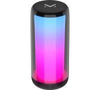 New Majestic ORION Noir 4,8 W