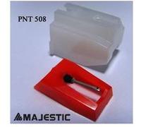 New Majestic PNT-508 Aiguille de platine audio G