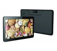 New Majestic TAB-911 3G Mediatek 16 Go 25,6 cm (10.1") 2 Go Wi-Fi 4 (802.11n) Android 10 Noir Noir G