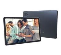 New Majestic TAB 918 PRO 4G 128 Go 26,4 cm (10.4") 6 Go Wi-Fi 5 (802.11ac) Android 13 Noir Noir G