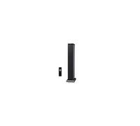 New Majestic TS-92R CD BT USB AX 120 W Noir