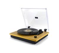 New Majestic TT 53 Noir, Jaune