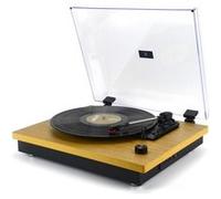 New Majestic TT 53 Noir, Jaune G