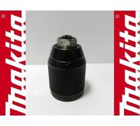 NEW MAKITA 763196-5 MANDRIN SANS CLÉ 13MM X 1/2" FOR BDF441 BDF451 BHP441 BHP451