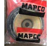 NEW MARQUE MAPCO KIT BUTEE D'AMORTISSEUR REF 33850 VW GOLF II, III, PASSAT N1546