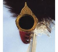 New Masada Quartet Vol 1 (Benefit Lp)