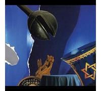 New Masada Quartet Volume 2