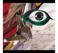 New Masada Quartet Volume 3 CD