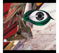 New Masada Quartet Volume 3