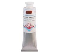 New Masters Acryliques classiques de Old Holland Rouge venitien (Mars) 60ml tube