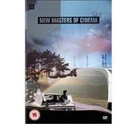 New Masters Of Cinema Vol.1 G