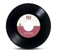 New Mastersounds - This Aint Work Vol.2