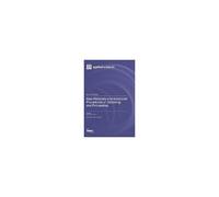 New Materials And Advanced Procedures Of Obtaining And Processing