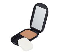 New Max Factor Facefinity Compact Foundation SPF20-09 Caramel