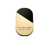 New Max Factor Facefinity Compact Matte Foundation SPF20 - Choose Shade
