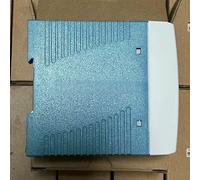 New MEAN WELL MDR-60-24 AC to DC DIN-Rail Power Supply 24V 2.5A 60W