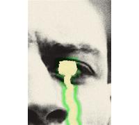 New Meat in a Clean Room - Joe Koch - Filthy Loot - ebook (ePub) - Livre