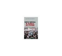 New Media And Public Activism