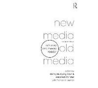 New Media, Old Media