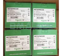 New METSEPM5330 Electric Power Meter 1year warranty Fast delivery SN9T BYT