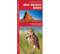 New Mexico Birds
