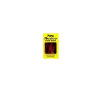 New Mexico Cook Book