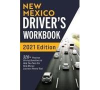 New Mexico Driver's Workbook