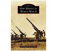New Mexico In World War Ii