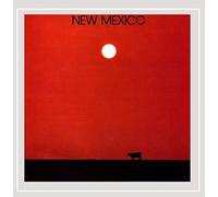 New Mexico-the Sound of Enchantment - Sound of Enchantment