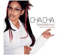 New Millenium