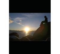 New Millennium for the Block Family: A Photograph Album of the Block Family in the New Millennium