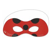 New : Miraculous Dreaming masque (6 pièces)