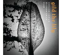 The Orchard – Gild the Lily