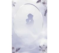 New Mom Planner: A Simple Diary for the First Months with Your Baby