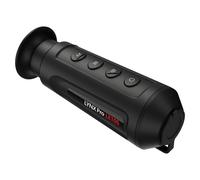 Hikmicro Monoculaire de vision thermique Lynx S LE15S – Manuel
