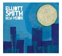 Elliott Smith - New Moon