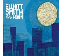 Smith, Elliott – New Moon – Vinyle – Import