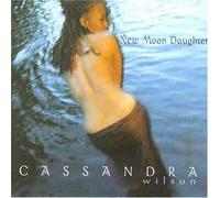 New Moon Daughter (1996-02-05)
