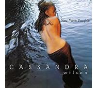 New Moon Daughter Édition Limitée Vinyle