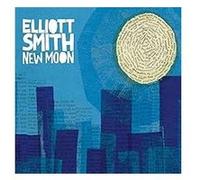 Smith, Elliott – New Moon – Vinyle – Import