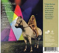New Moon Jelly Roll Freedom Rockers 1 (Various Artists) [Audio CD] NEUF
