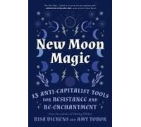 New Moon Magic