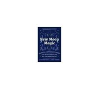 New Moon Magic